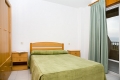 DORMITORIO de Palmera Beach